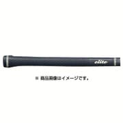 TD50 ツアードミネーター ベルリナブラック バックライン有り [グリップ]