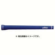 TD50 ツアードミネーター ネイビー バックライン有り [グリップ]