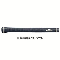 Amazon | elitegrips(エリートグリップ) ツアー ドミネーター