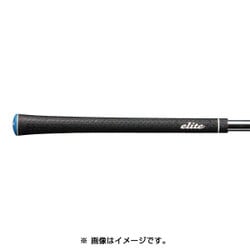 Y360S XT ベルリナブラック バックライン有り [グリップ]