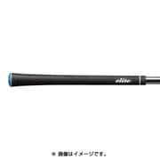 Y360S XT ベルリナブラック バックライン有り [グリップ]