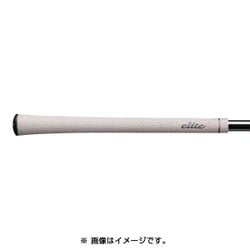 Y360S XT シルバーホワイト バックライン有り [グリップ]