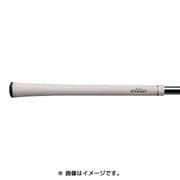 Y360S XT シルバーホワイト バックライン有り [グリップ]