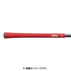 ヨドバシ.com - elite grips エリートグリップ Y360S XT クラシック