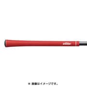 Y360S XT クラシックレッド バックライン有り [グリップ]