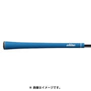 Y360S XT マリンブルー バックライン無し [グリップ]