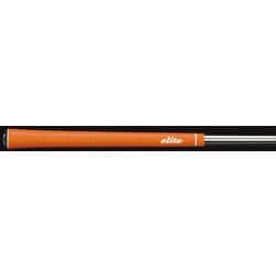 ヨドバシ.com - elite grips エリートグリップ Y360Star