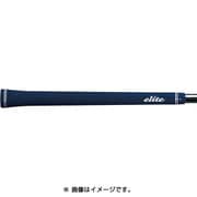 TD50 SOFT ツアードミネーター ネイビー バックライン無し [グリップ]
