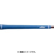 TD50 SOFT ツアードミネーター マリンブルー バックライン無し [グリップ]
