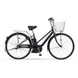 自転車本体 8ouji 電動アシスト自転車】HNT-01【ハセガワモビリティ×YADEA】（600