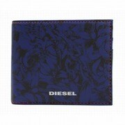 -M.Blue DIESEL-X03370/P0408/H3062