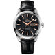 Seamaster AQUA TERRA CO-AXIAL（シーマスター アクアテラ コーアクシャル）自動巻き メンズ 並行輸入品 231.53.43.22.01.001