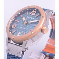ヨドバシ.com - エンジェルクローバー Angel Clover EV46PS-DM