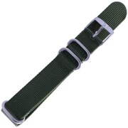 FN.3900.60.2 NATO GR 22mm
