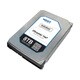 HGST SATA3 3.5 8TB/7200 128MB HUH728080ALE600