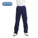 2016 OUTDOOR レインパンツ Mサイズ ネイビー