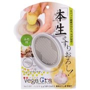 ヨドバシ.com - おろし器 通販【全品無料配達】