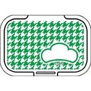 Bitatto おそ松さん チョロ松 グリーン