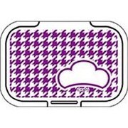 Bitatto おそ松さん 一松 パープル