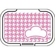 Bitatto おそ松さん トド松 ピンク