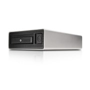 G-DOCK ev Solo Enclosure JP 0G04550