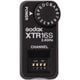 ワイヤレスフラッシュトリガー受信機 VING V860用 日本正規版 GX・XTR16S