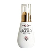 オーガニック ローズウォーター [100ml]