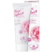 75ml R&J ハンドクリーム