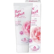 75ml R&J フットクリーム