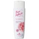 R＆J ヘアシャンプー [250ml]