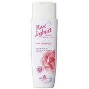 R＆J ヘアシャンプー [250ml]