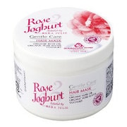 R＆J ヘアマスク [220ml]