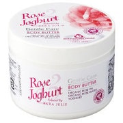 R＆J ボディバター [220ml]