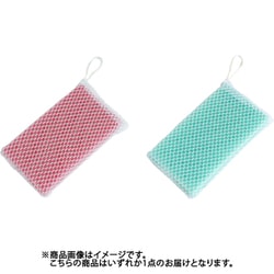 キッチンスポンジ レックの食器洗い K-008
