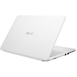 ヨドバシ.com - エイスース ASUS X540LA-WHITE [VivoBook Xシリーズ