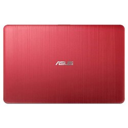 ヨドバシ.com - エイスース ASUS X540LA-RED [VivoBook Xシリーズ/15.6