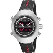 Speedmaster SPACEMASTER Z-33 CHRONOGRAPH（スピードマスター スペースマスター Z-33）クオーツ メンズ 並行輸入品 325.92.43.79.01.001