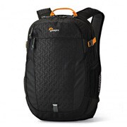 BP250AW [リッジライン ブラック/トラクション]