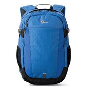 BP250AW [リッジライン ブルー/トラクション]