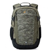 BP250AW [リッジライン マイカ/ピクセルカモ]