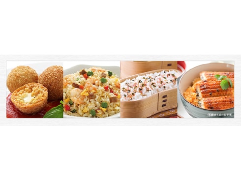 美品 Panasonic 可変圧力ＩＨジャー炊飯器　SR-PW186 一升炊き 美品 Panasonic 可変圧力IHジャー炊飯器 SR-PW186 一升炊き