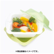 NATURE ナチュレ ザルonパック