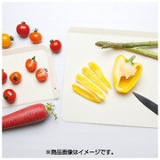 NATURE ナチュレ 抗菌まな板セット アイボリー