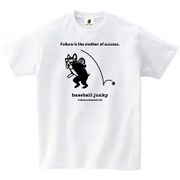 BBJ16013-1-XL [半袖Tシャツ 背面キャッチ＋1]