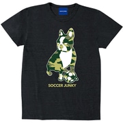 SJ16051-2-XL [半袖Tシャツ 迷彩の明細]