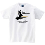 SJ16151-1-L [半袖Tシャツ Goalパフォーマンス＋1]