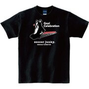 SJ16151-2-XL [半袖Tシャツ Goalパフォーマンス＋1]