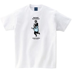 ヨドバシ.com - サッカージャンキー Soccer Junky SJ16152-1-XL [半袖T