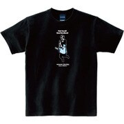 SJ16152-2-M [半袖Tシャツ God Hand＋1]