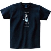 SJ16152-21-XL [半袖Tシャツ God Hand＋1]